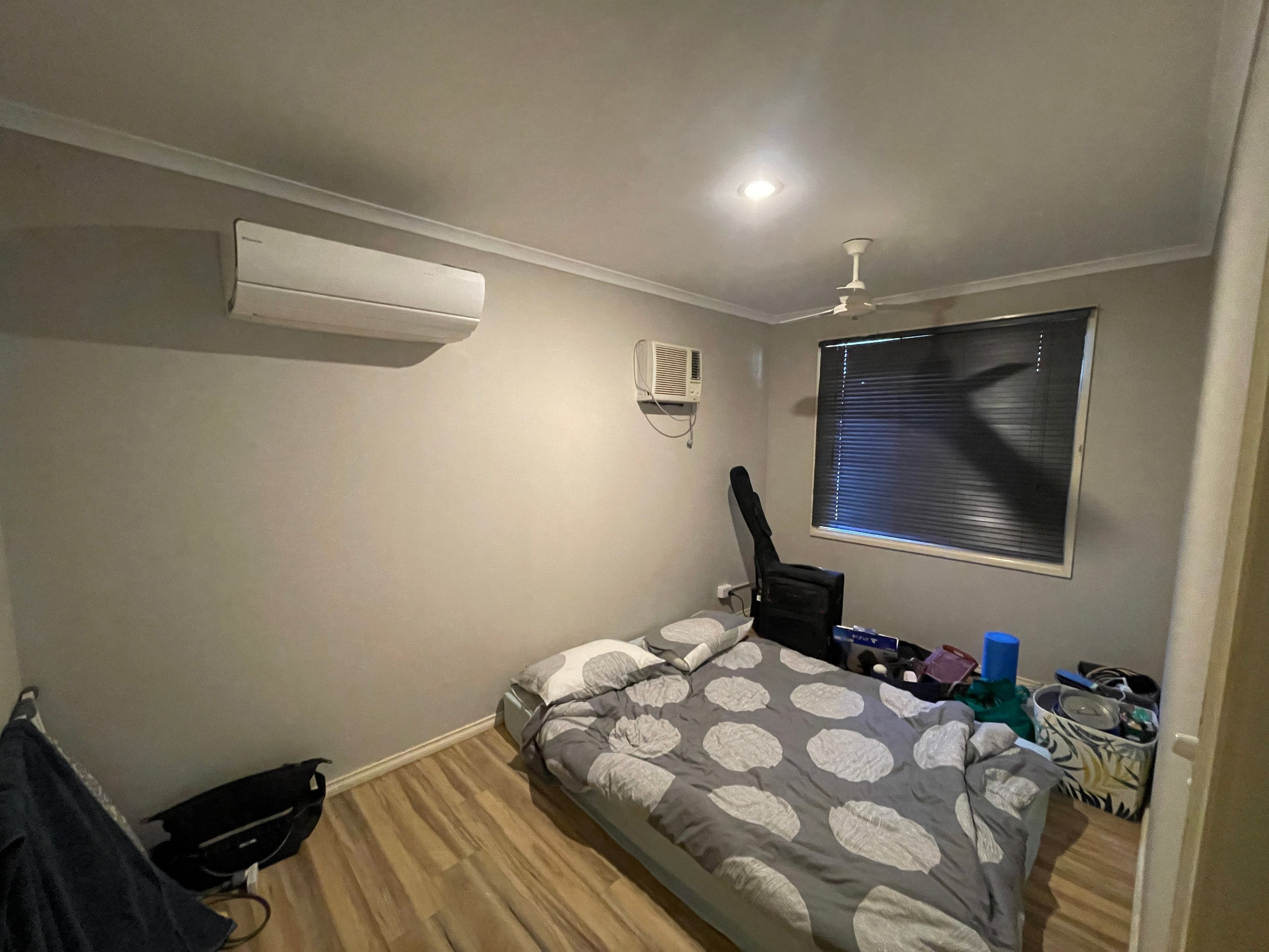 21 McGrath Avenue, Onslow WA 6710, Onslow - Thumbnail 8