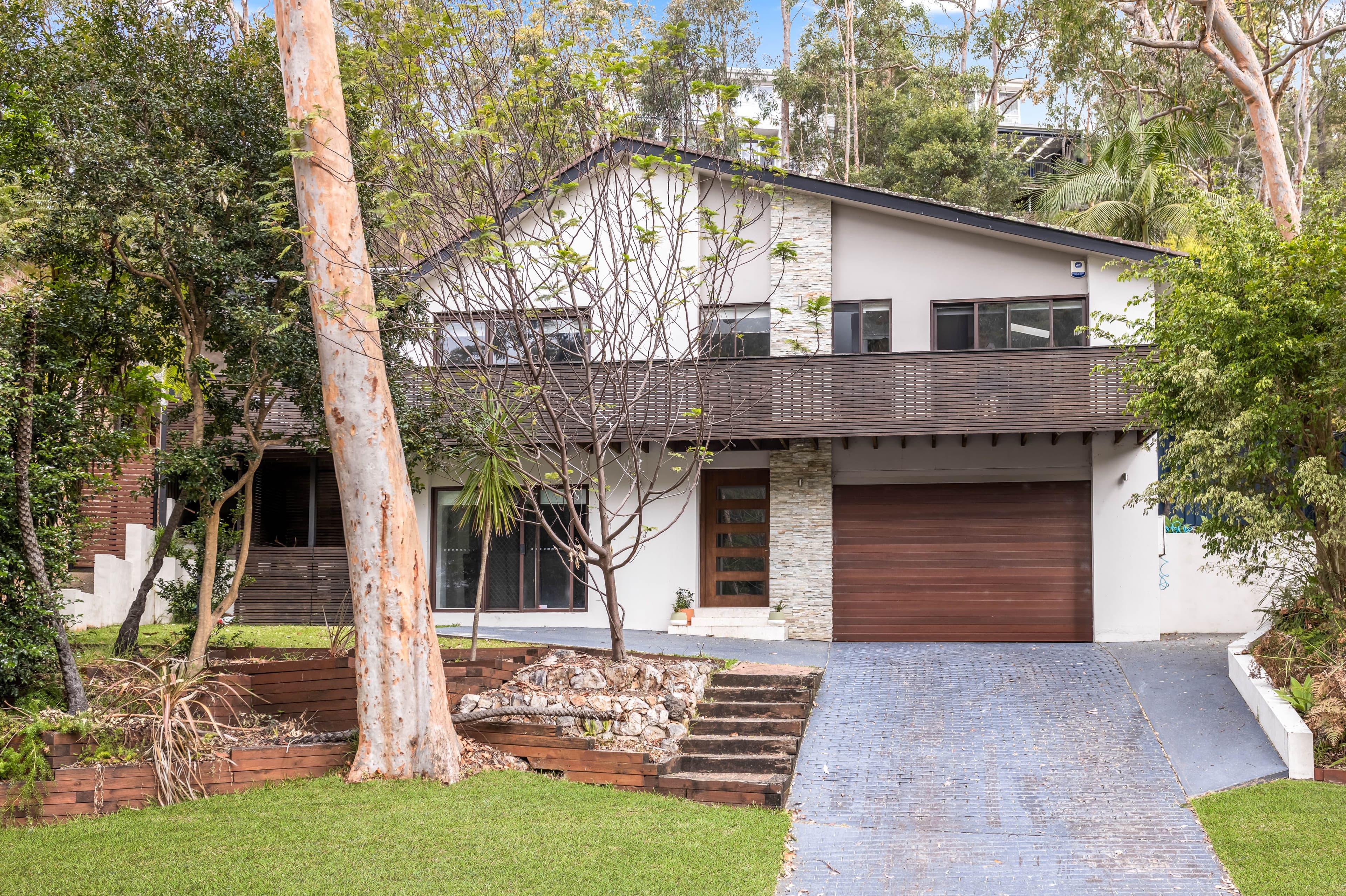 8 Ocean Place, Illawong NSW 2234, Illawong - Image 1
