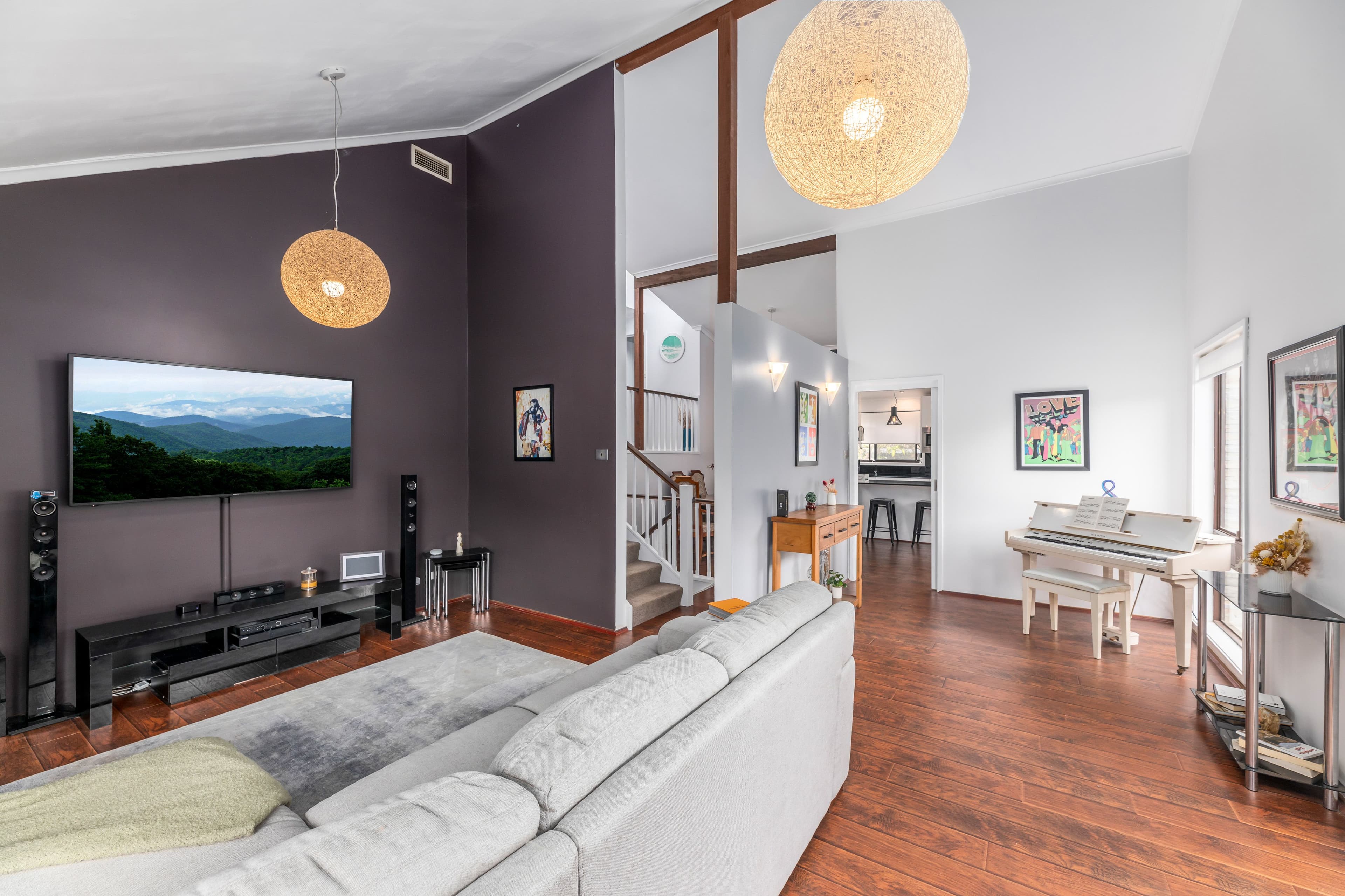 8 Ocean Place, Illawong NSW 2234, Illawong - Thumbnail 2