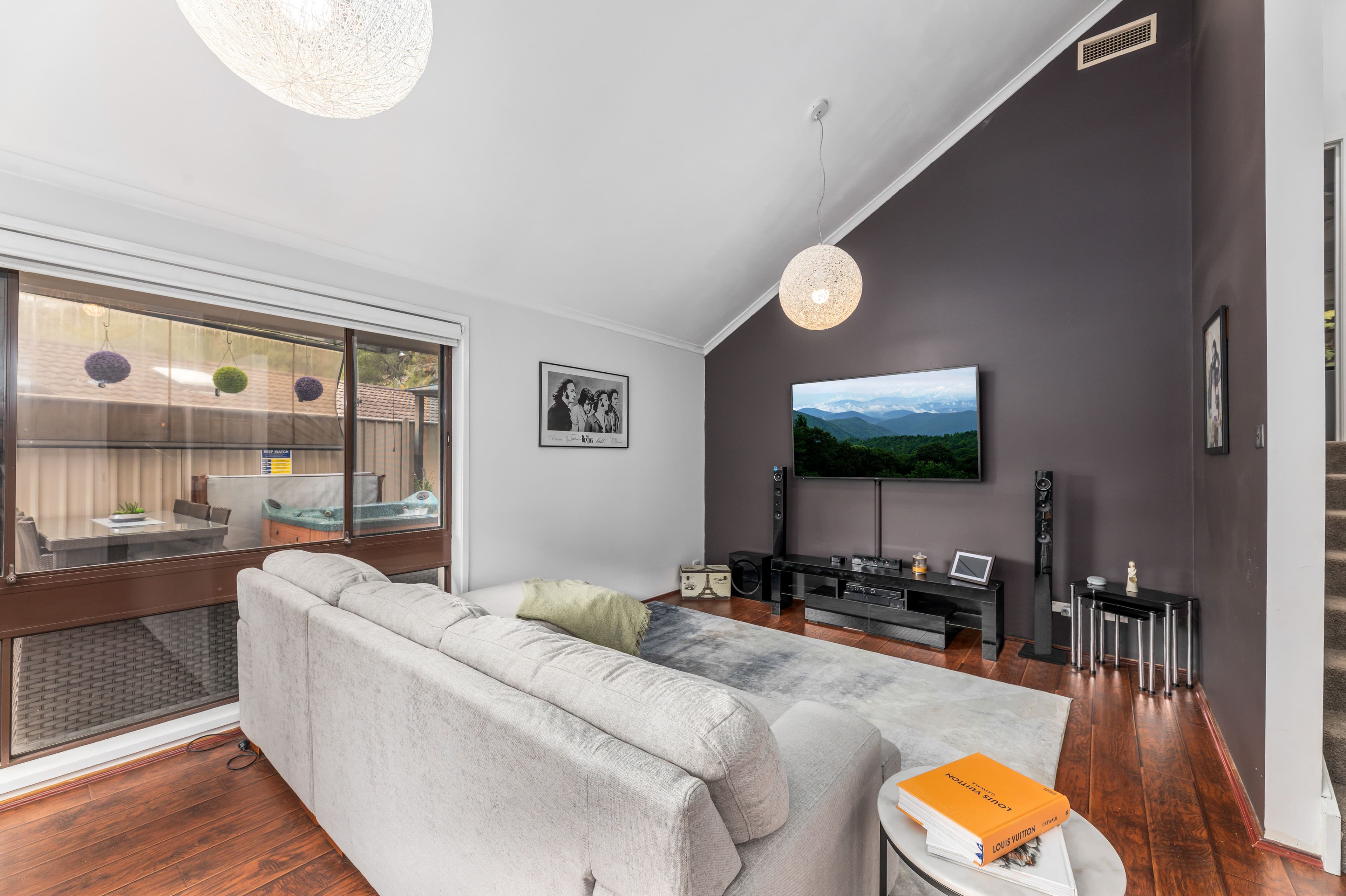 8 Ocean Place, Illawong NSW 2234, Illawong - Thumbnail 3