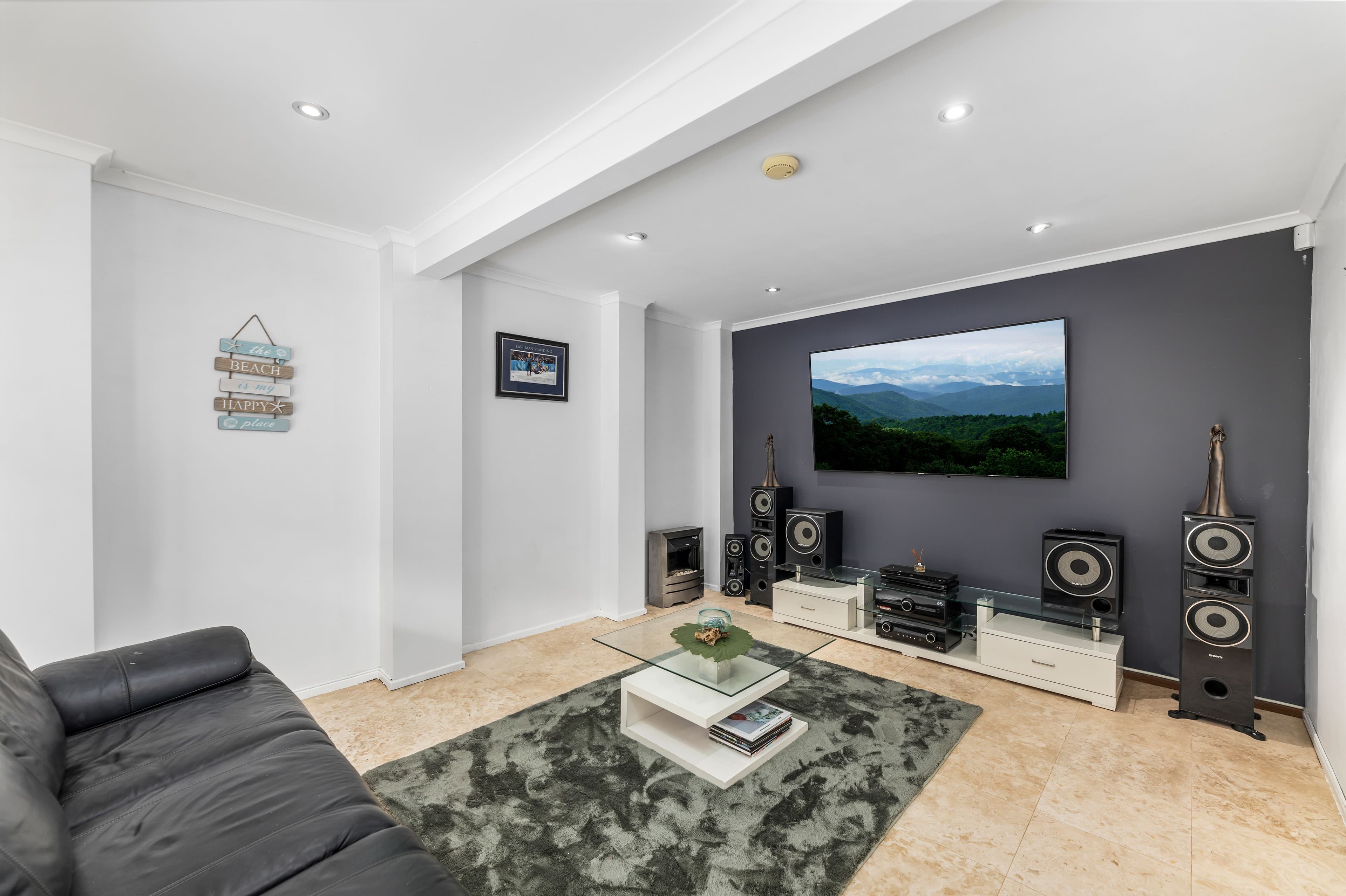 8 Ocean Place, Illawong NSW 2234, Illawong - Thumbnail 5