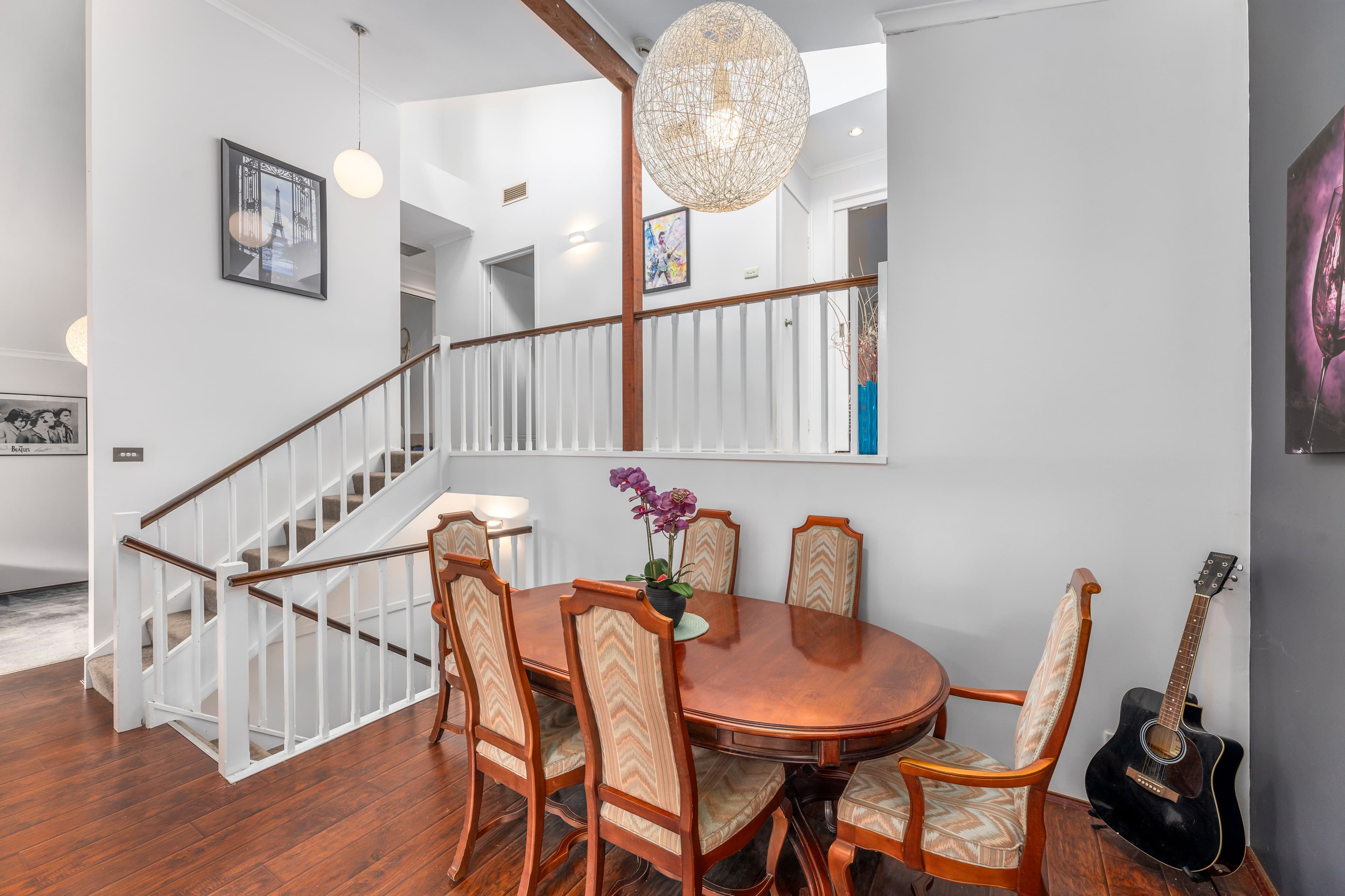 8 Ocean Place, Illawong NSW 2234, Illawong - Thumbnail 6