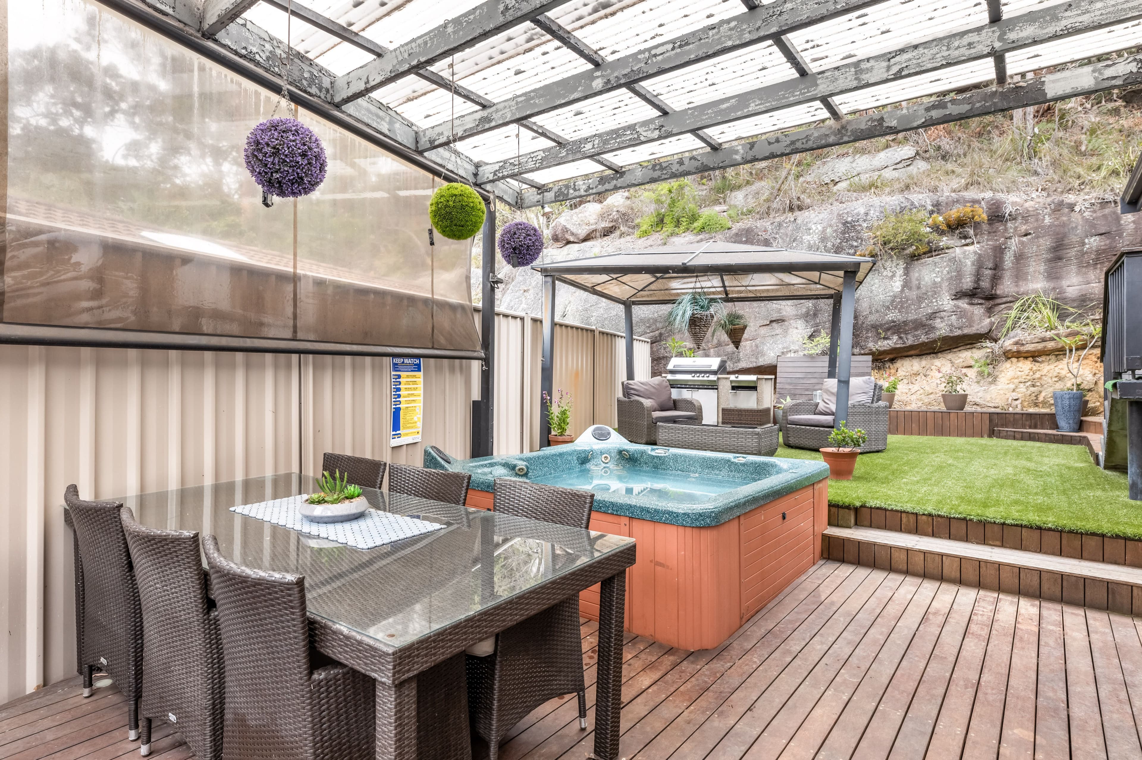 8 Ocean Place, Illawong NSW 2234, Illawong - Thumbnail 7
