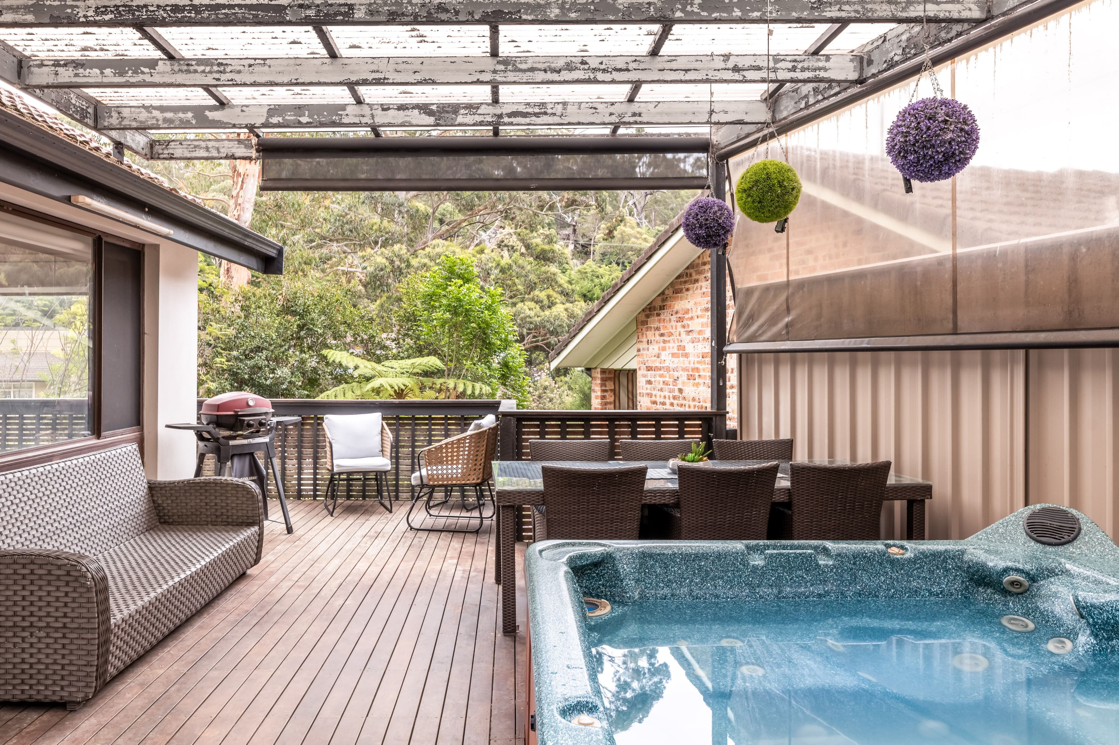 8 Ocean Place, Illawong NSW 2234, Illawong - Thumbnail 8