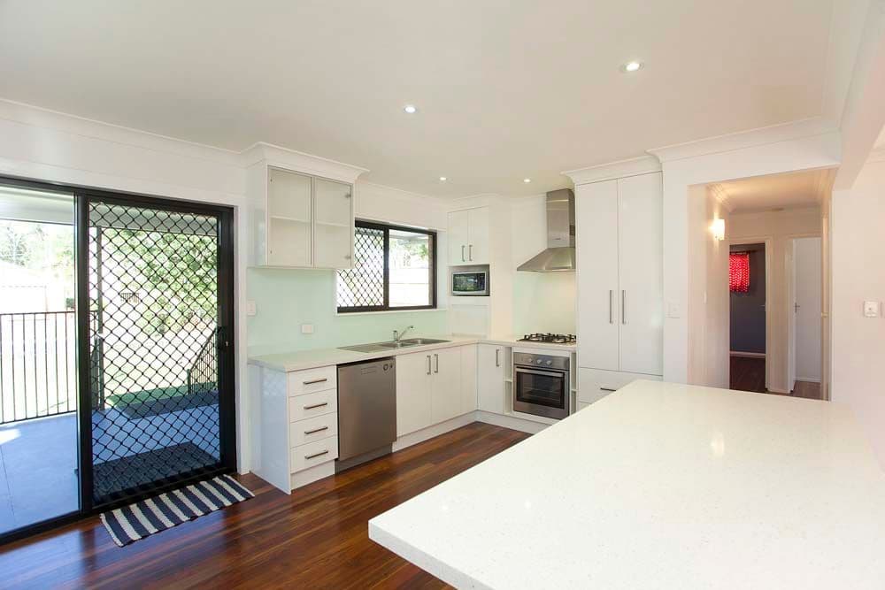 15 Naroo Street, The Gap QLD 4061, The Gap - Image 1