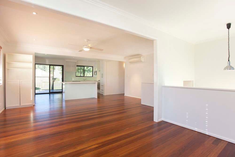 15 Naroo Street, The Gap QLD 4061, The Gap - Thumbnail 2