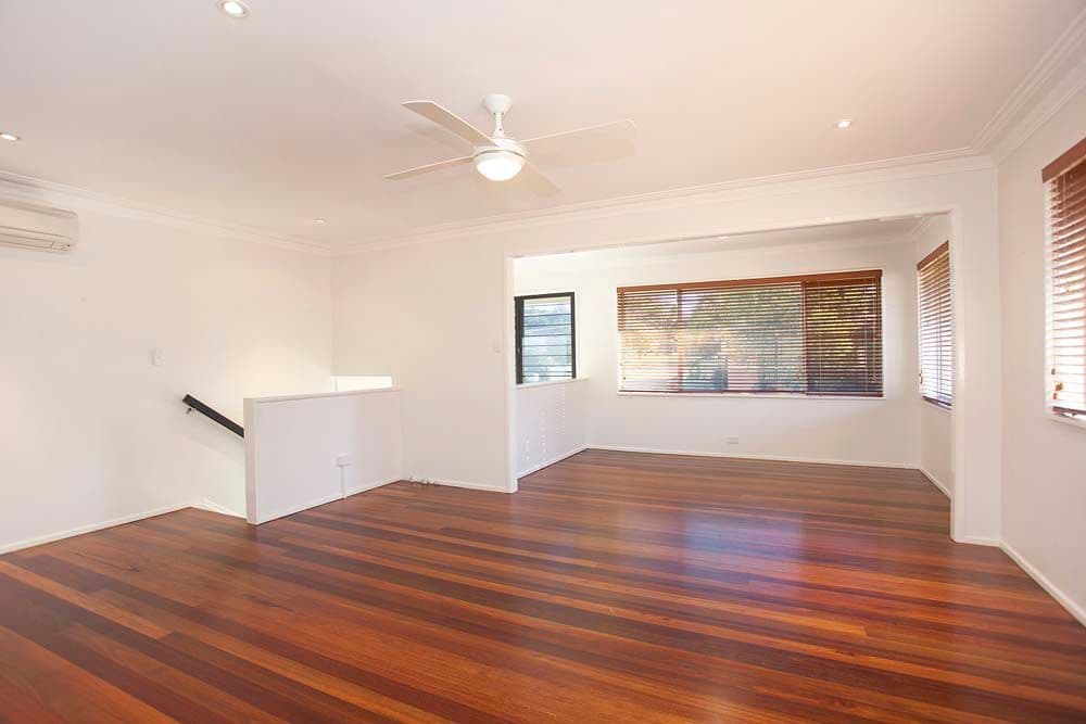15 Naroo Street, The Gap QLD 4061, The Gap - Thumbnail 3