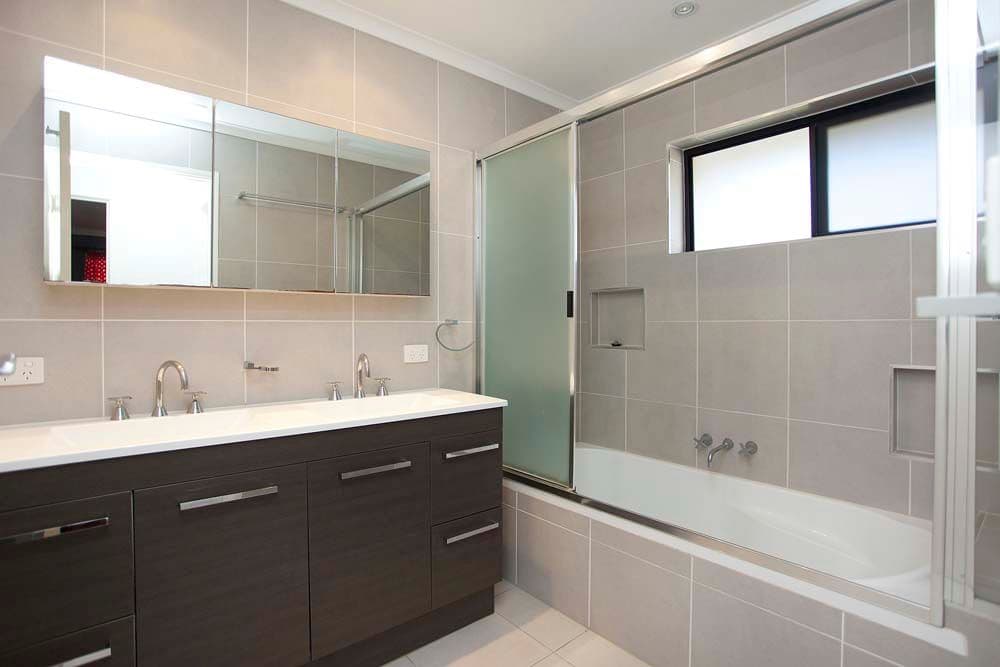 15 Naroo Street, The Gap QLD 4061, The Gap - Thumbnail 4