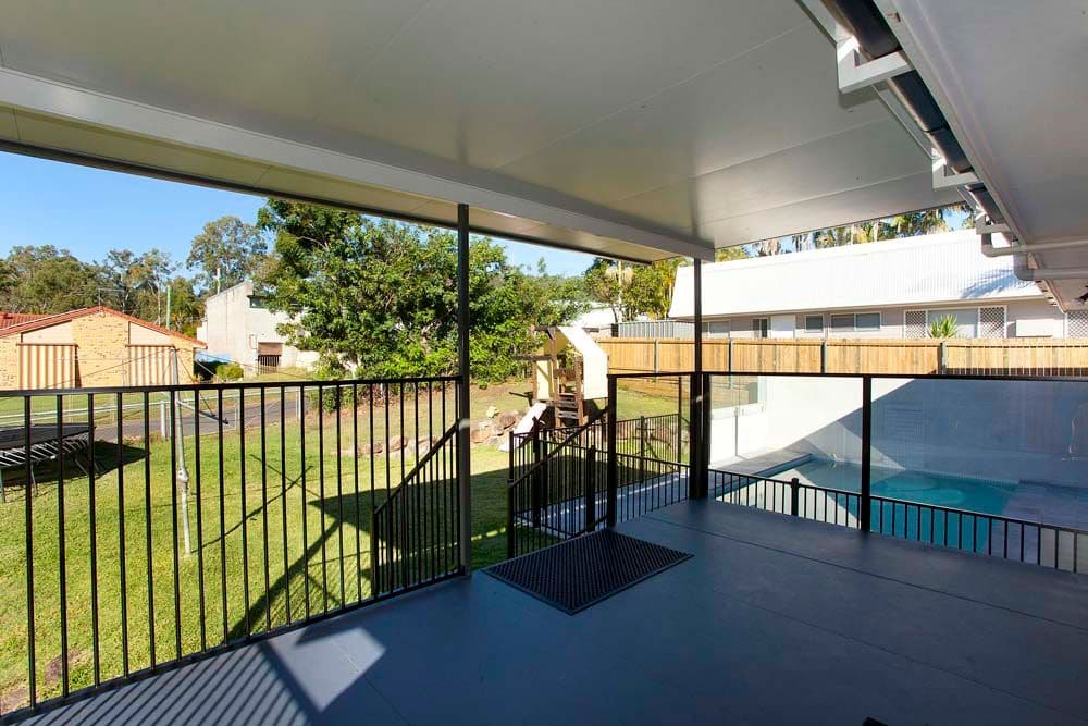 15 Naroo Street, The Gap QLD 4061, The Gap - Thumbnail 5
