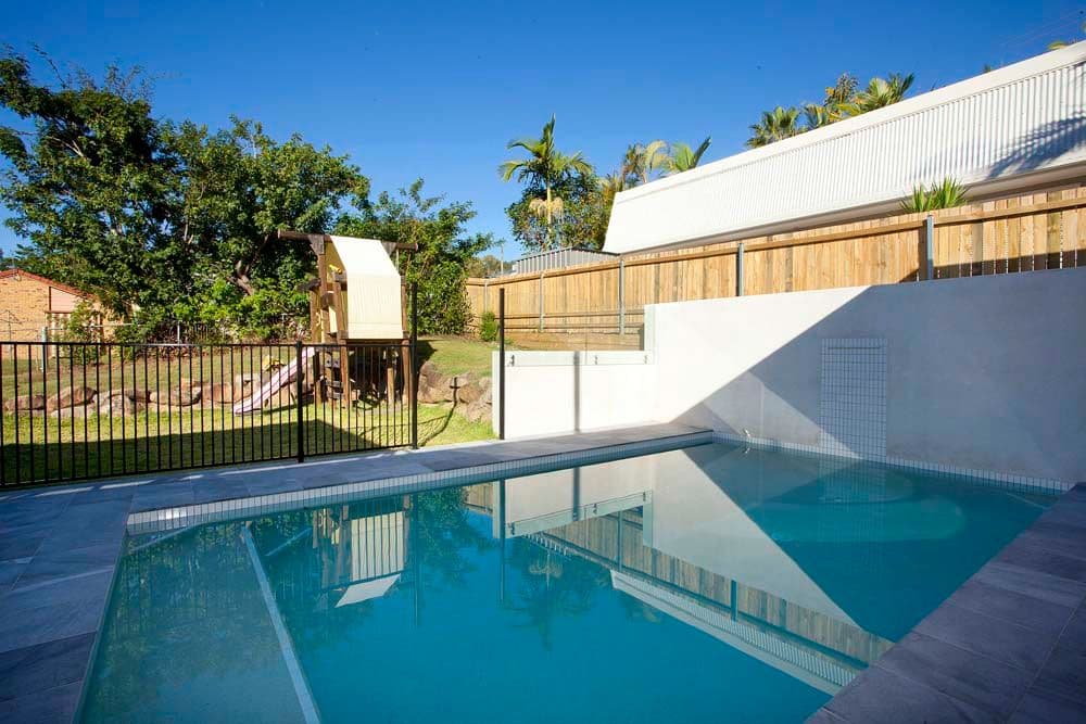 15 Naroo Street, The Gap QLD 4061, The Gap - Thumbnail 6