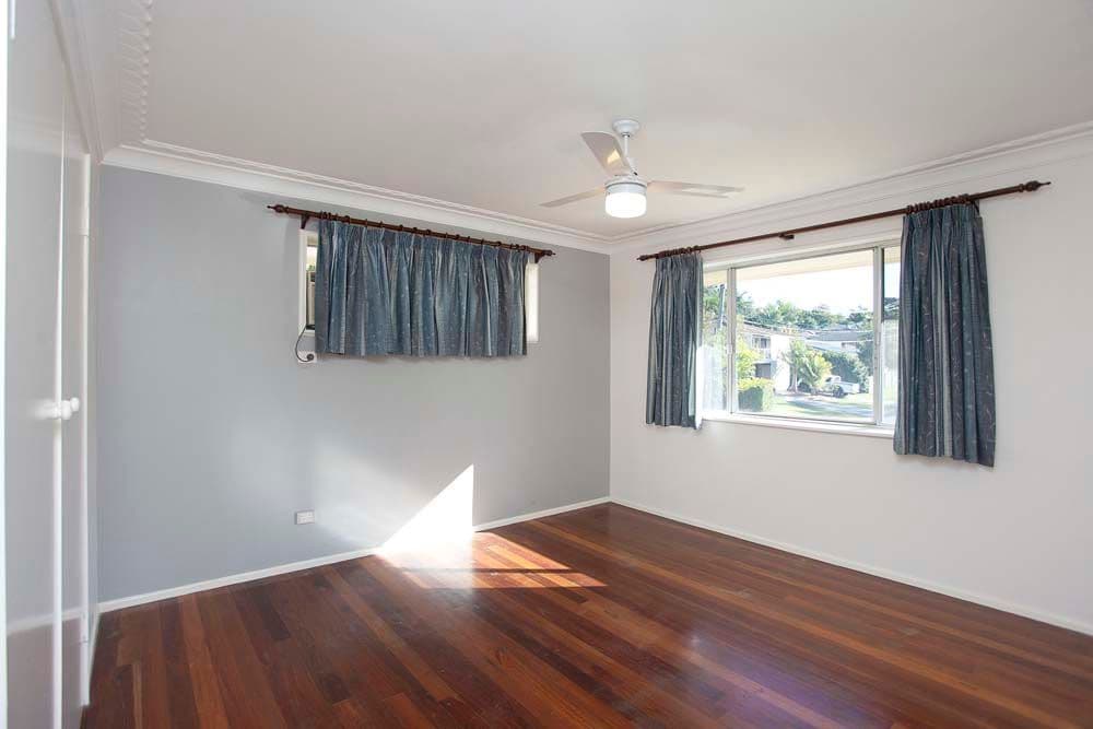 15 Naroo Street, The Gap QLD 4061, The Gap - Thumbnail 7