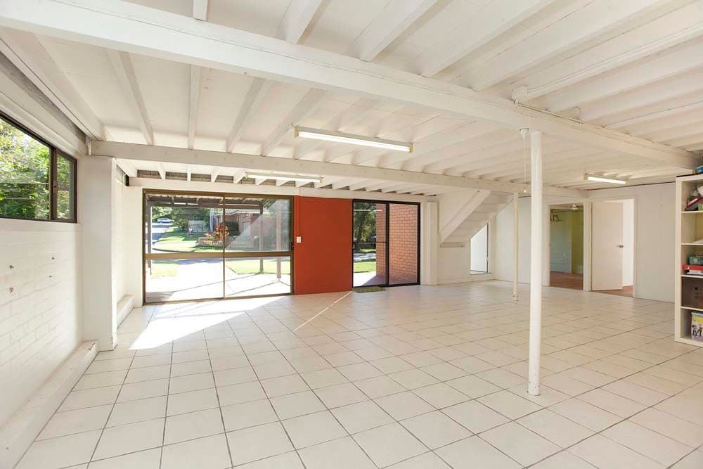 15 Naroo Street, The Gap QLD 4061, The Gap - Thumbnail 8