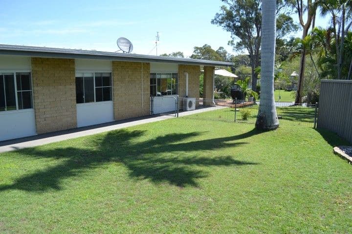 9 Amaroo Close, GLEN EDEN QLD 4680, Glen Eden - Thumbnail 4