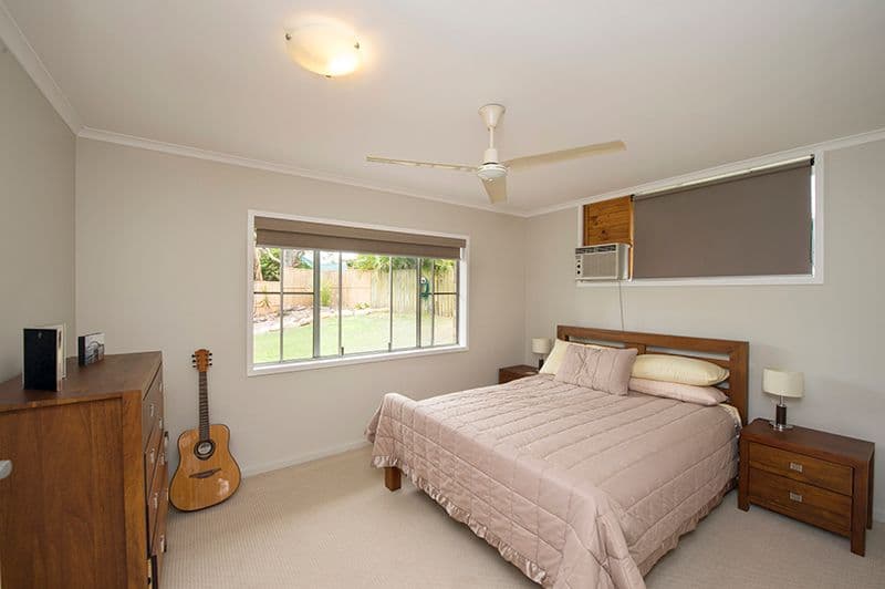 9 Amaroo Close, GLEN EDEN QLD 4680, Glen Eden - Thumbnail 6