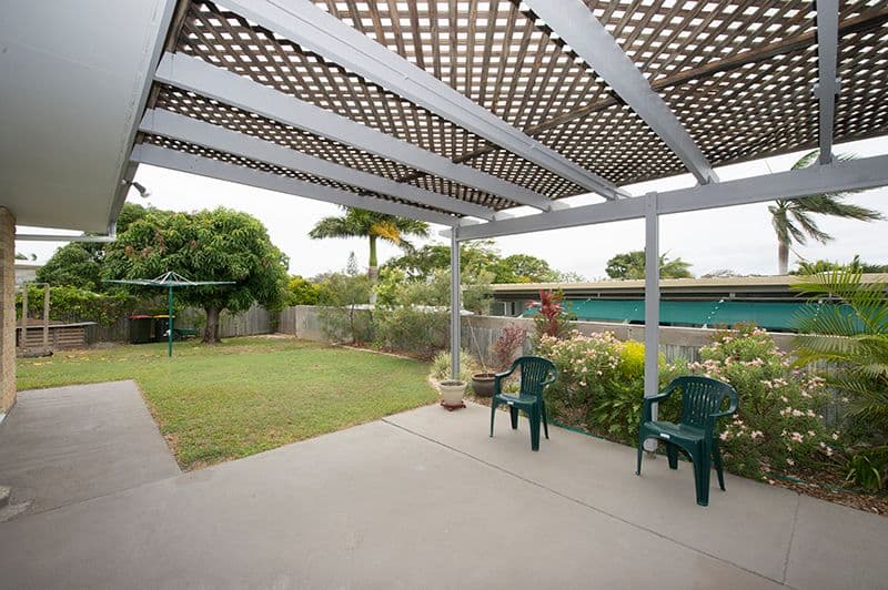 9 Amaroo Close, GLEN EDEN QLD 4680, Glen Eden - Thumbnail 7