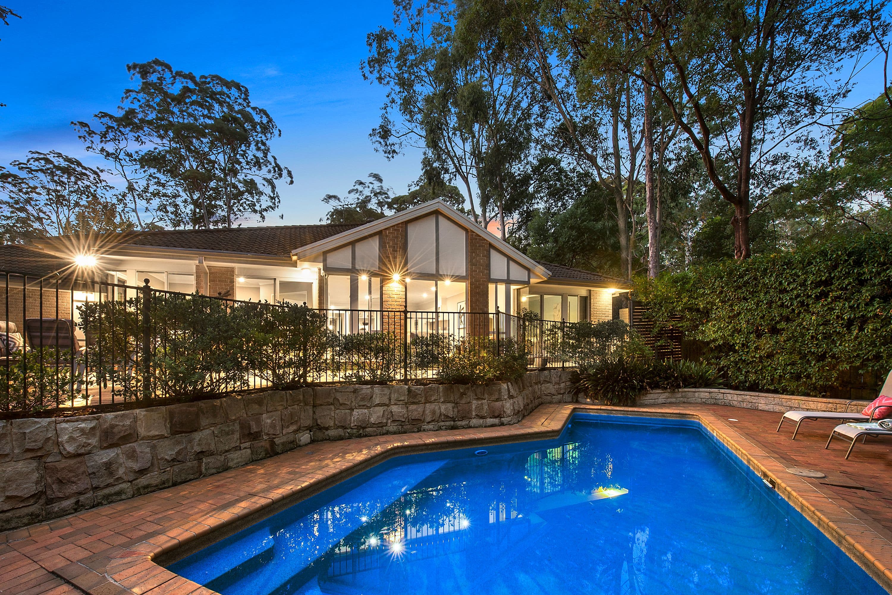 30 Loch Maree Avenue, Thornleigh - Image 1