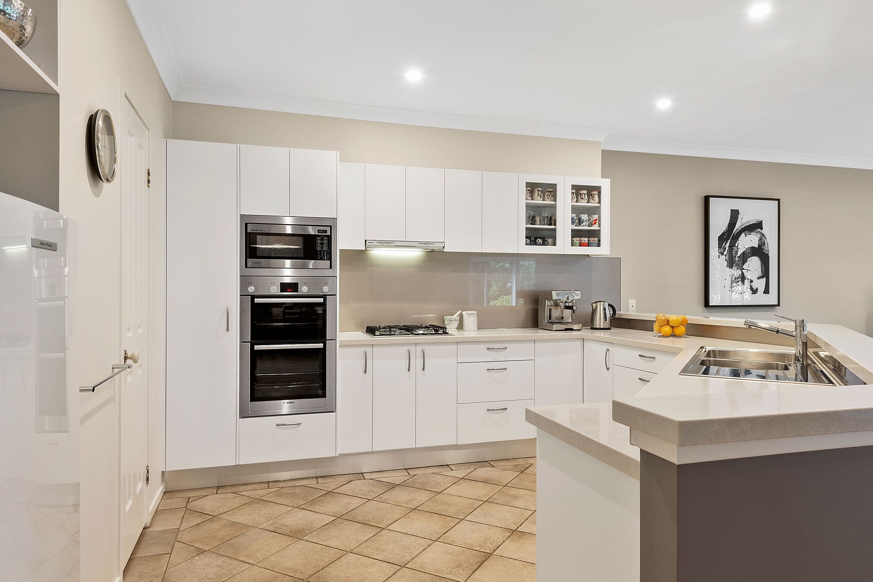30 Loch Maree Avenue, Thornleigh - Thumbnail 2