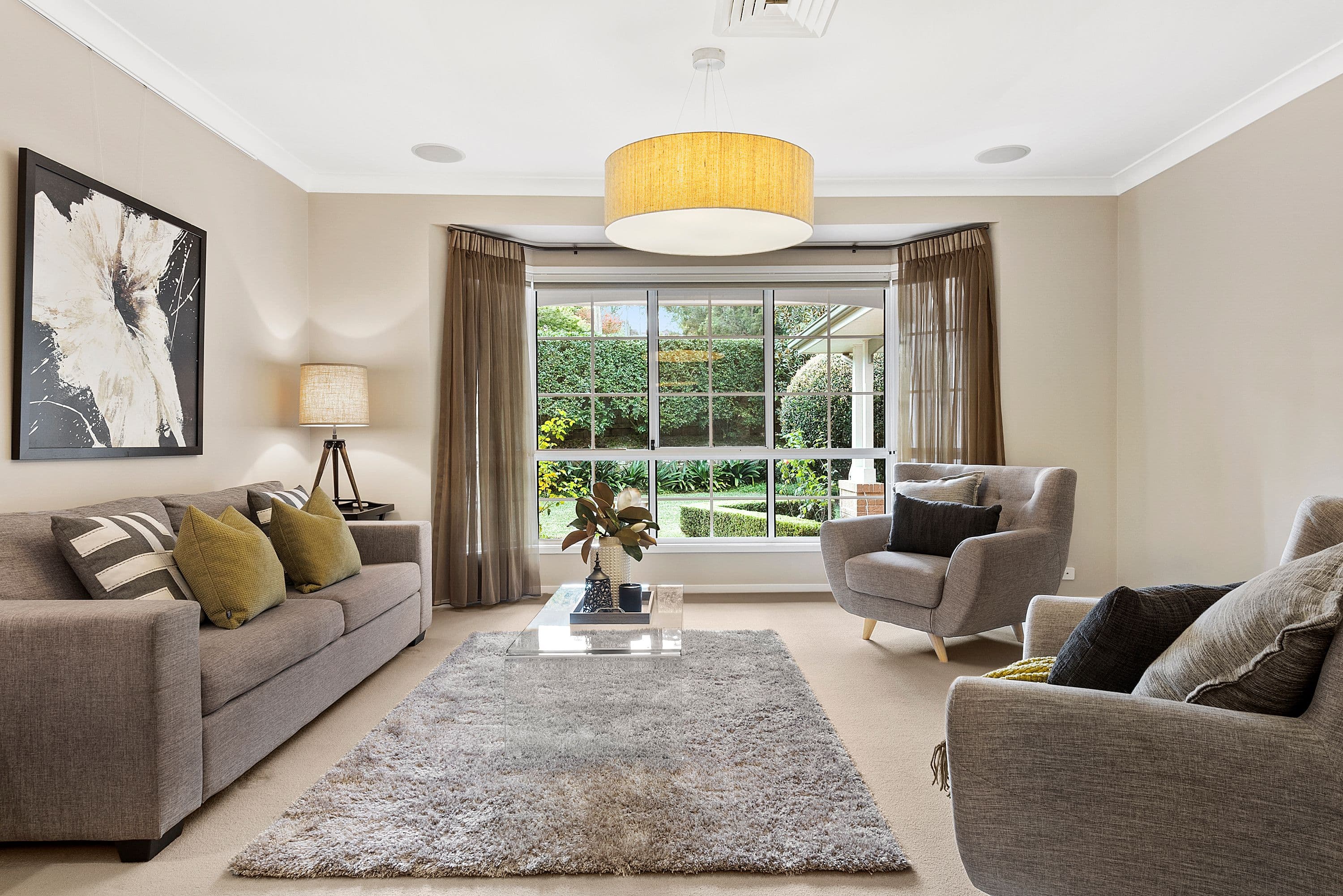30 Loch Maree Avenue, Thornleigh - Thumbnail 3