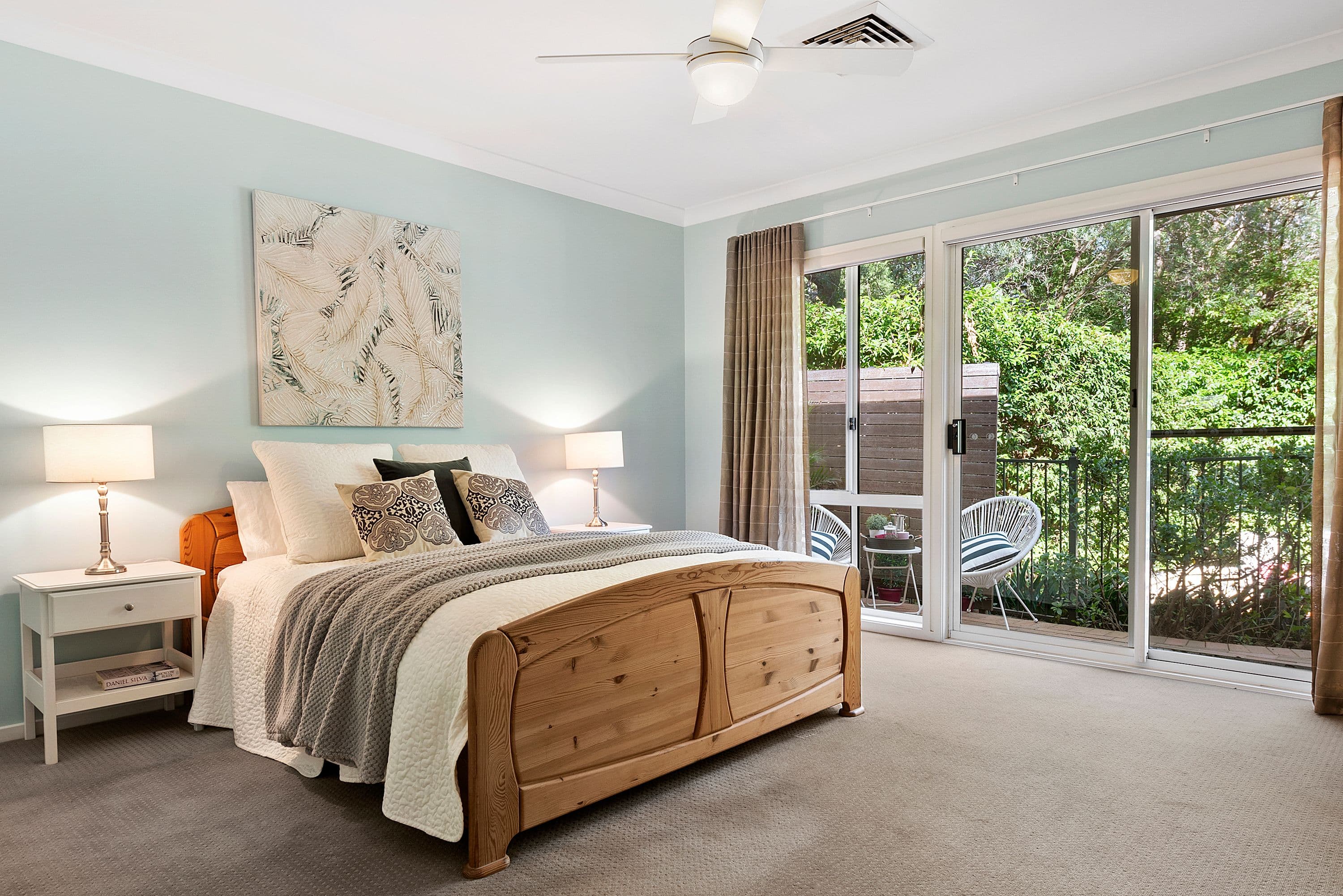 30 Loch Maree Avenue, Thornleigh - Thumbnail 4