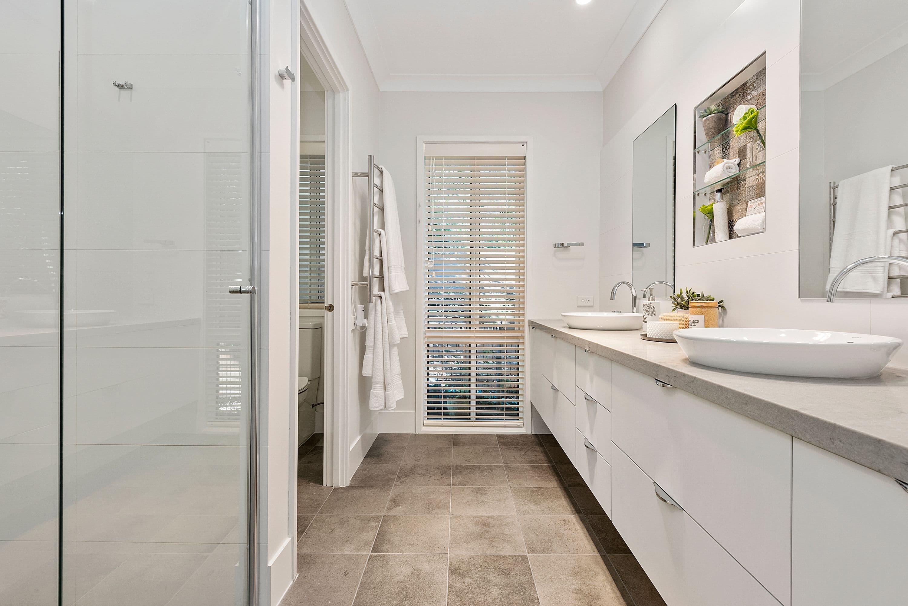 30 Loch Maree Avenue, Thornleigh - Thumbnail 5