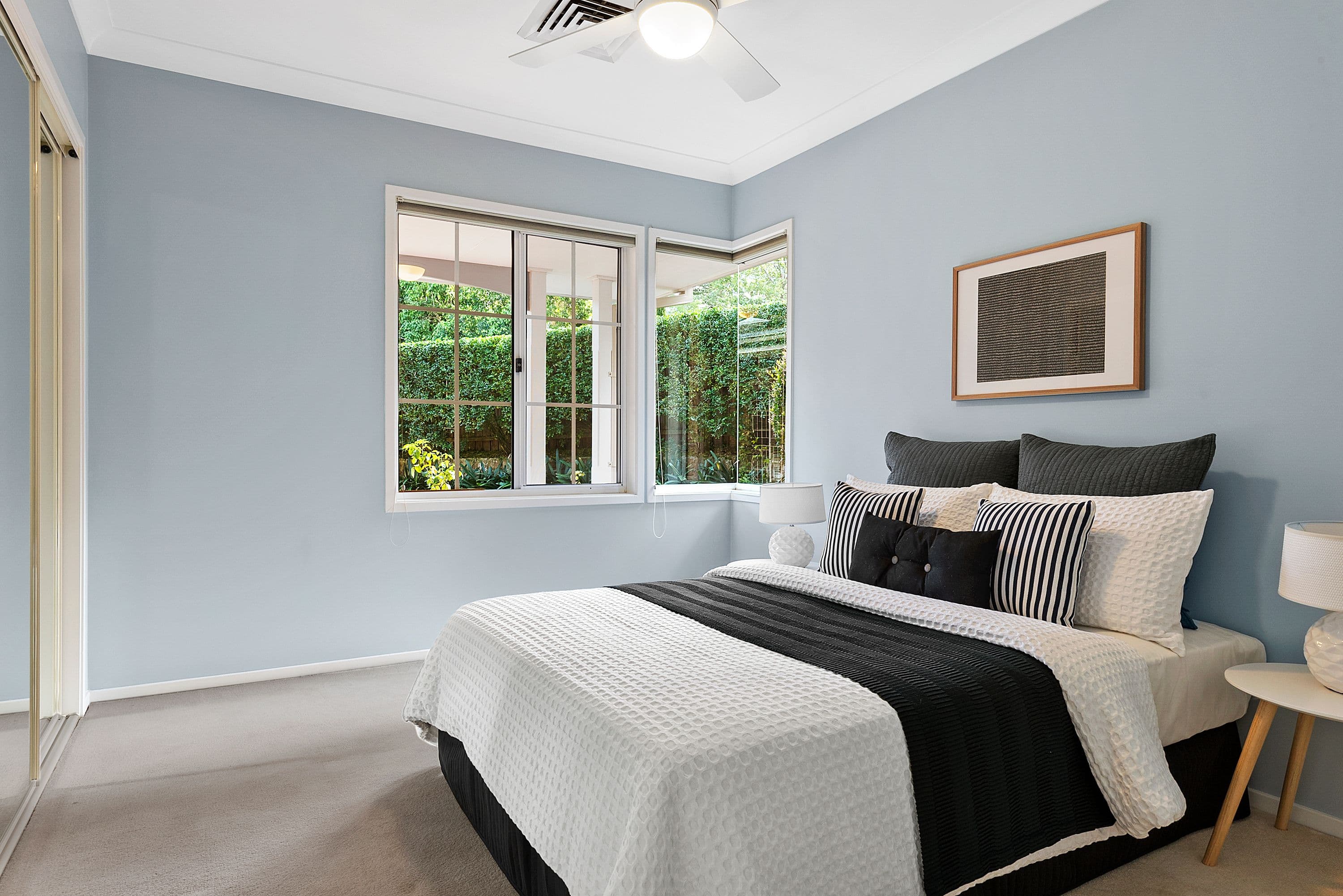 30 Loch Maree Avenue, Thornleigh - Thumbnail 6