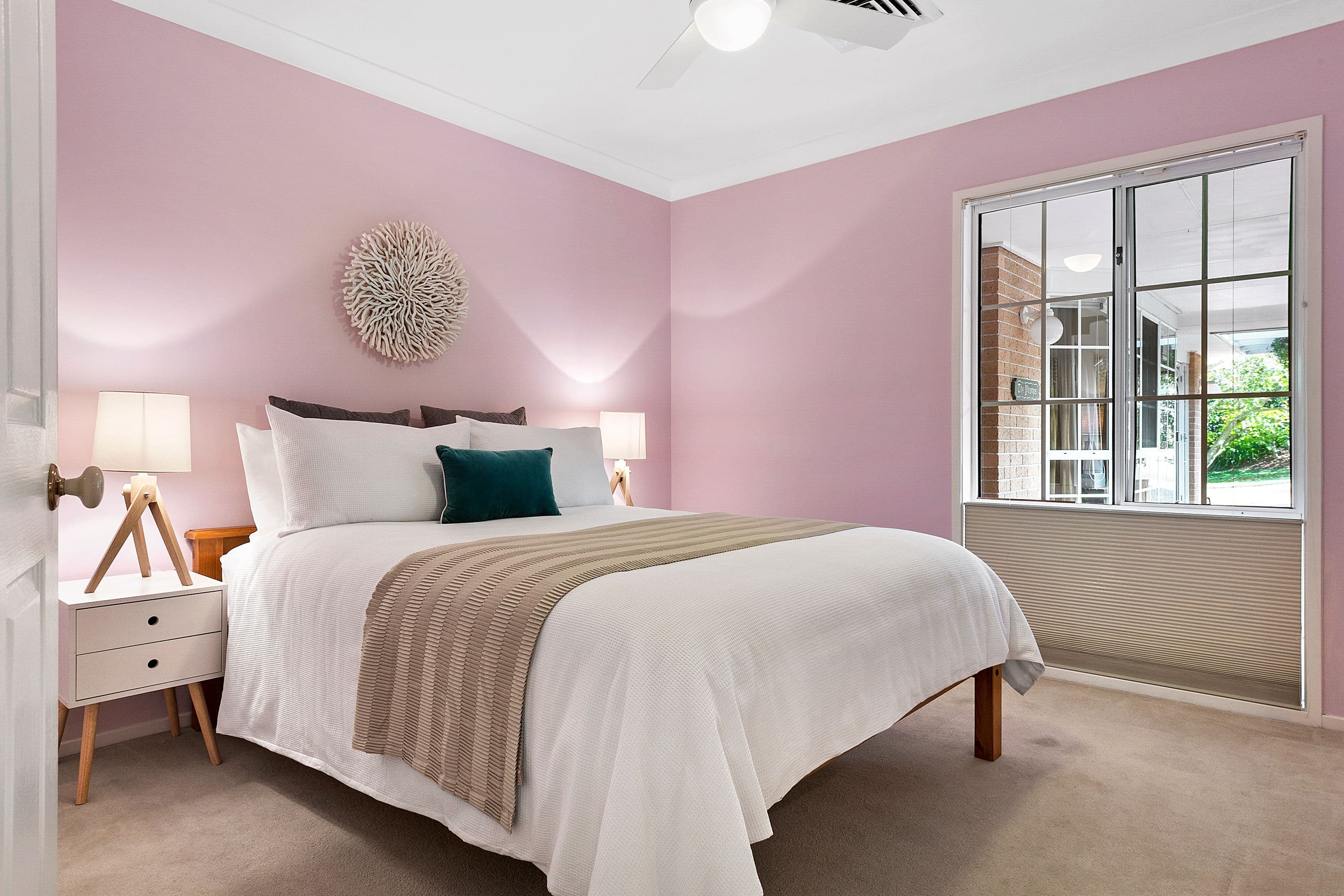 30 Loch Maree Avenue, Thornleigh - Thumbnail 7