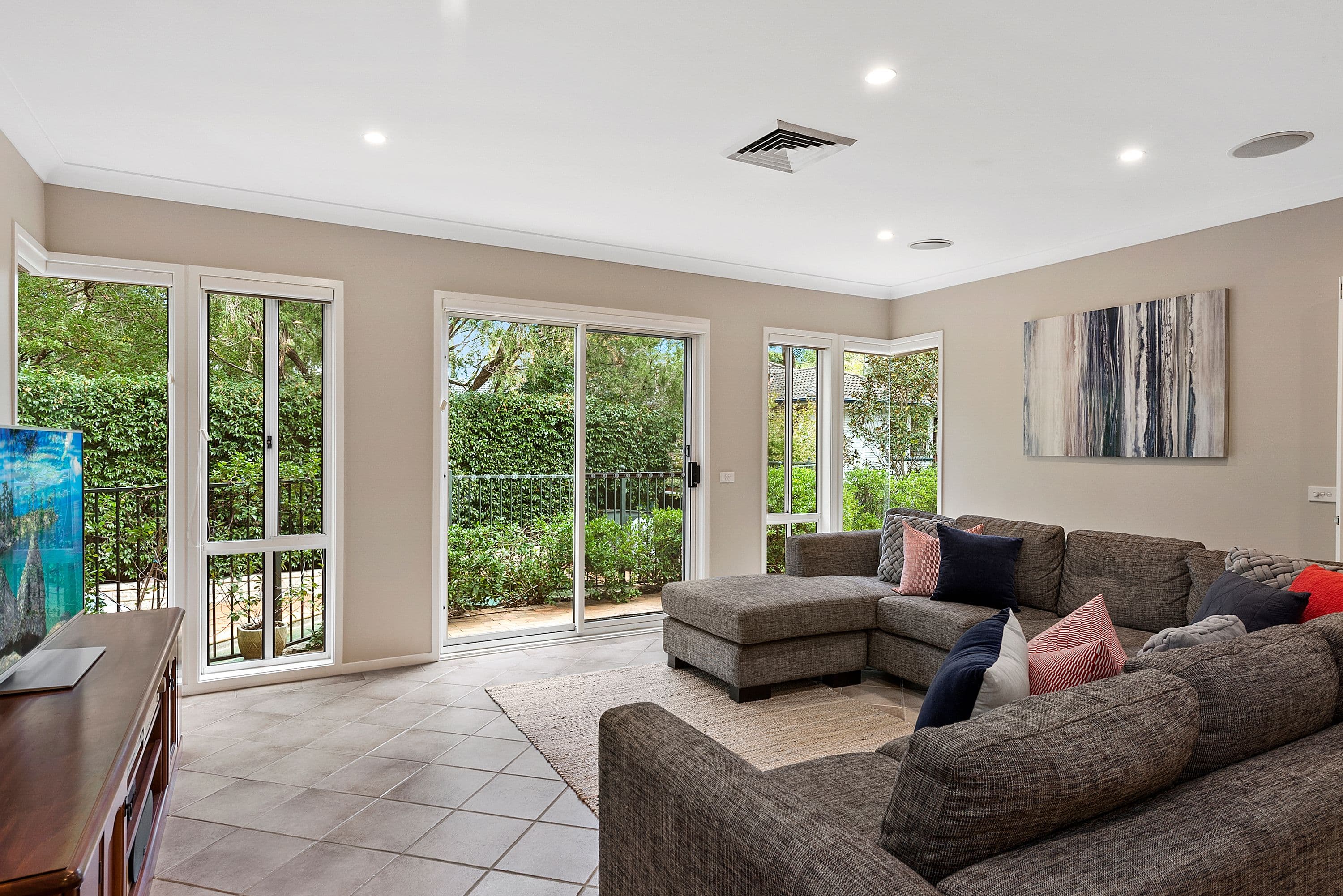 30 Loch Maree Avenue, Thornleigh - Thumbnail 8