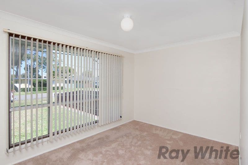 18 Glenlake Avenue, TOUKLEY NSW 2263, Toukley - Thumbnail 7