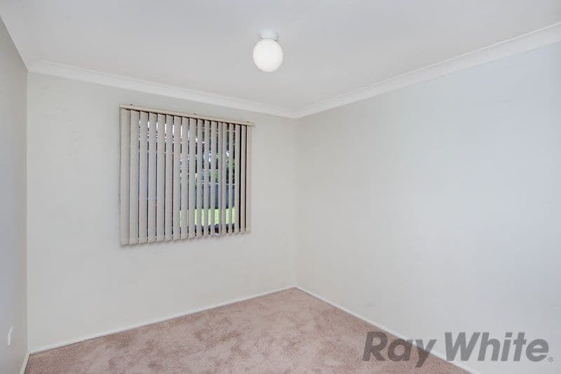 18 Glenlake Avenue, TOUKLEY NSW 2263, Toukley - Thumbnail 8