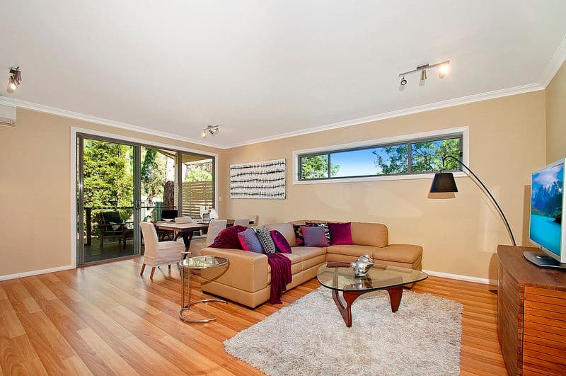 32b Bottle Forest Road, HEATHCOTE NSW 2233, Heathcote - Thumbnail 2