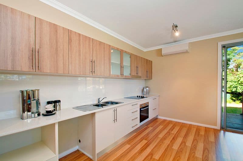 32b Bottle Forest Road, HEATHCOTE NSW 2233, Heathcote - Thumbnail 3