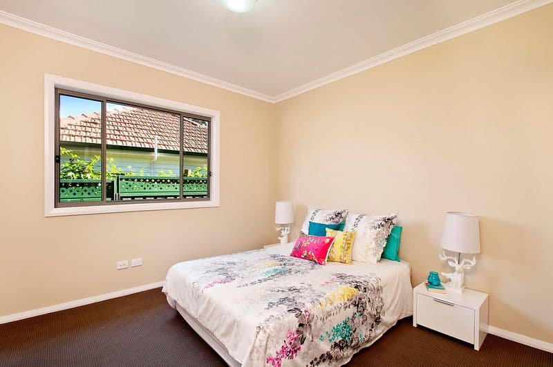 32b Bottle Forest Road, HEATHCOTE NSW 2233, Heathcote - Thumbnail 4