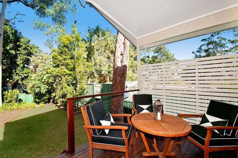 32b Bottle Forest Road, HEATHCOTE NSW 2233, Heathcote - Thumbnail 5