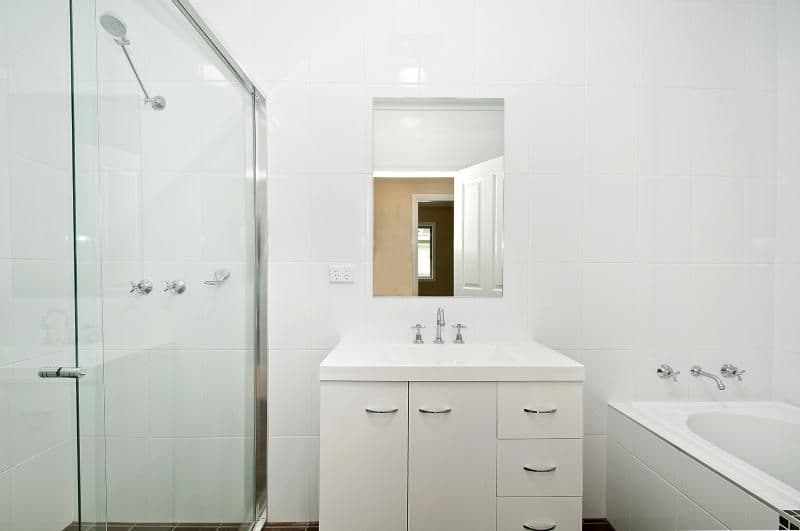 32b Bottle Forest Road, HEATHCOTE NSW 2233, Heathcote - Thumbnail 6