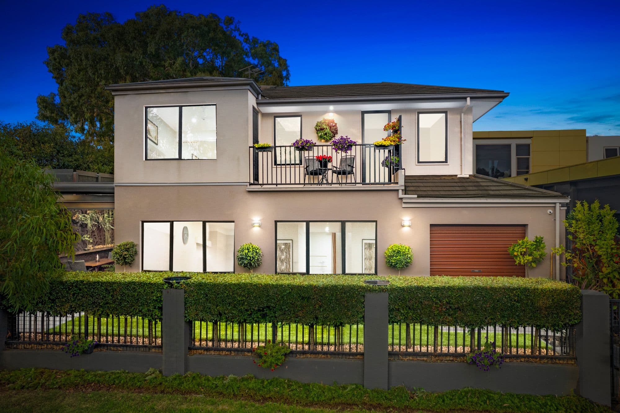 9 Watergum Court, Werribee VIC 3030, Werribee - Image 1