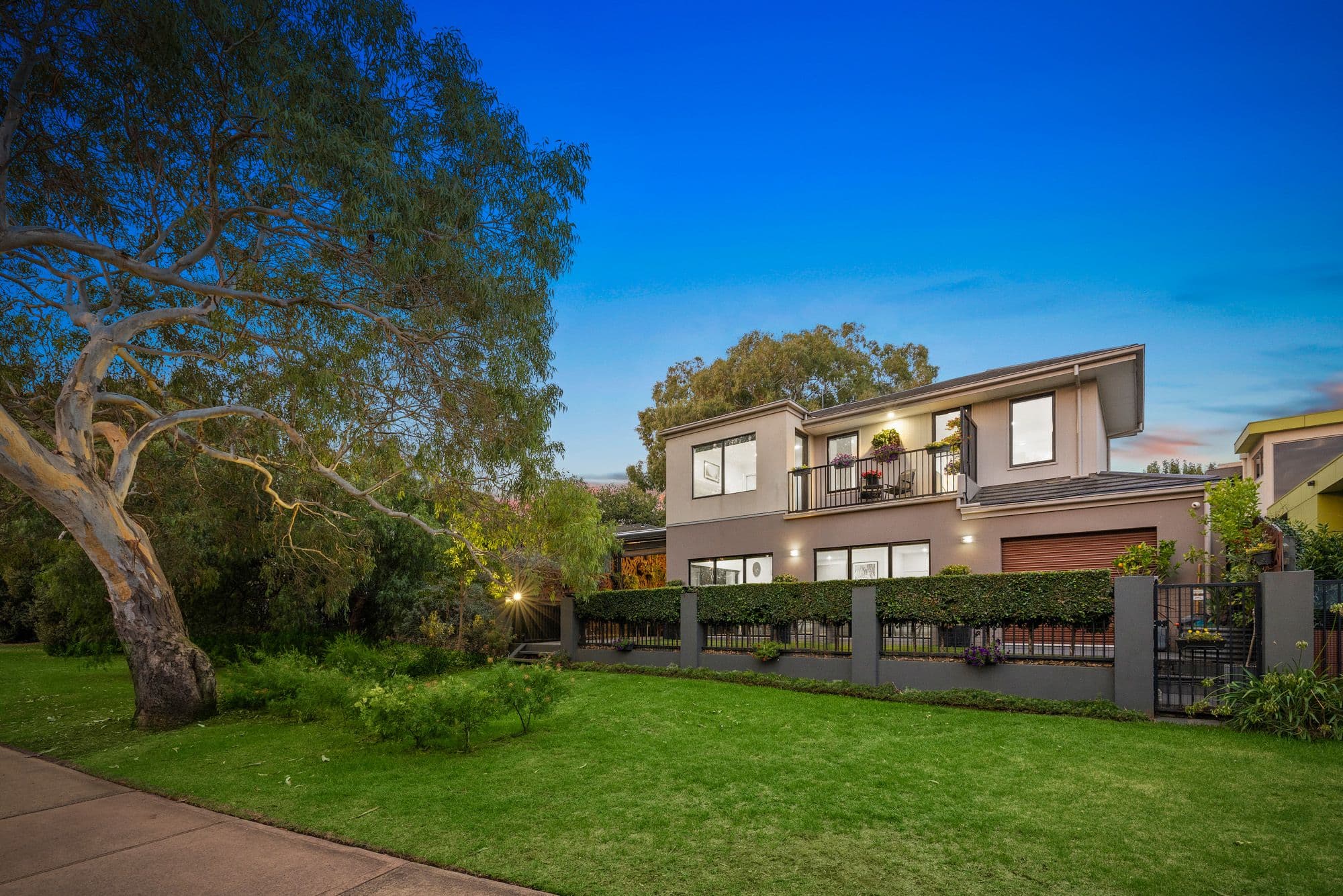 9 Watergum Court, Werribee VIC 3030, Werribee - Thumbnail 2