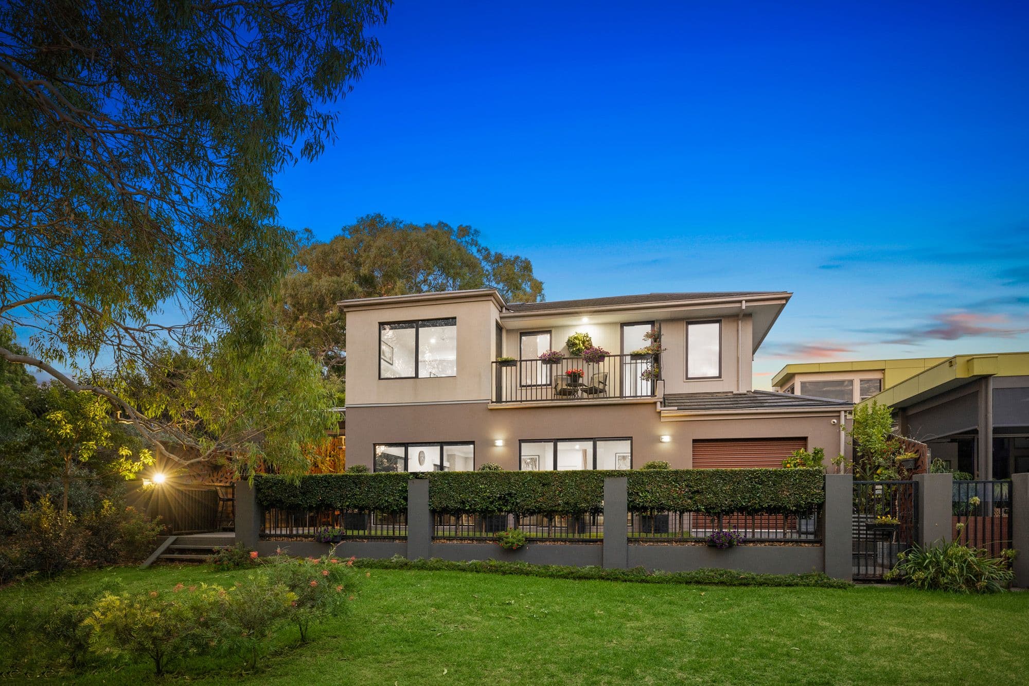9 Watergum Court, Werribee VIC 3030, Werribee - Thumbnail 3