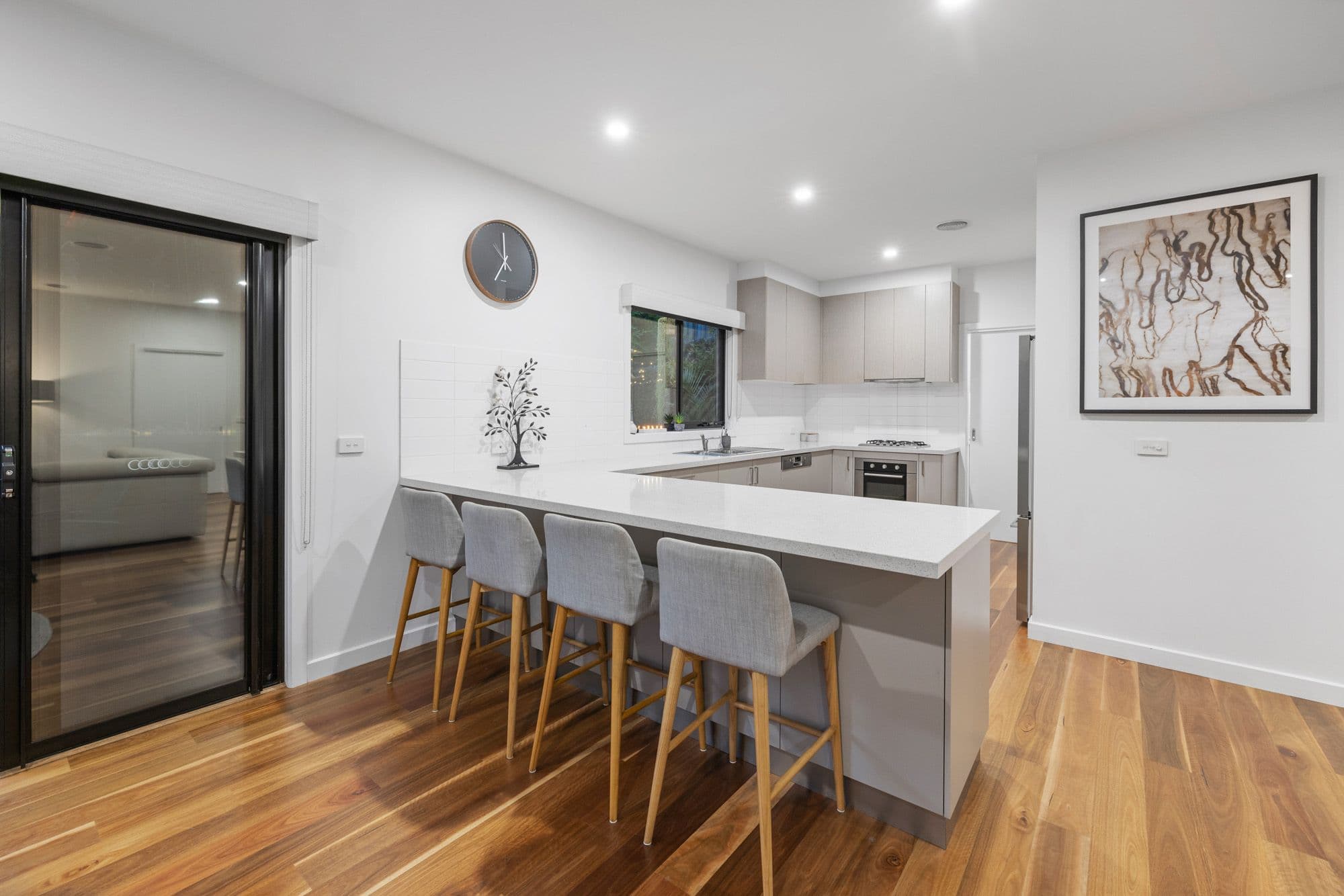 9 Watergum Court, Werribee VIC 3030, Werribee - Thumbnail 4