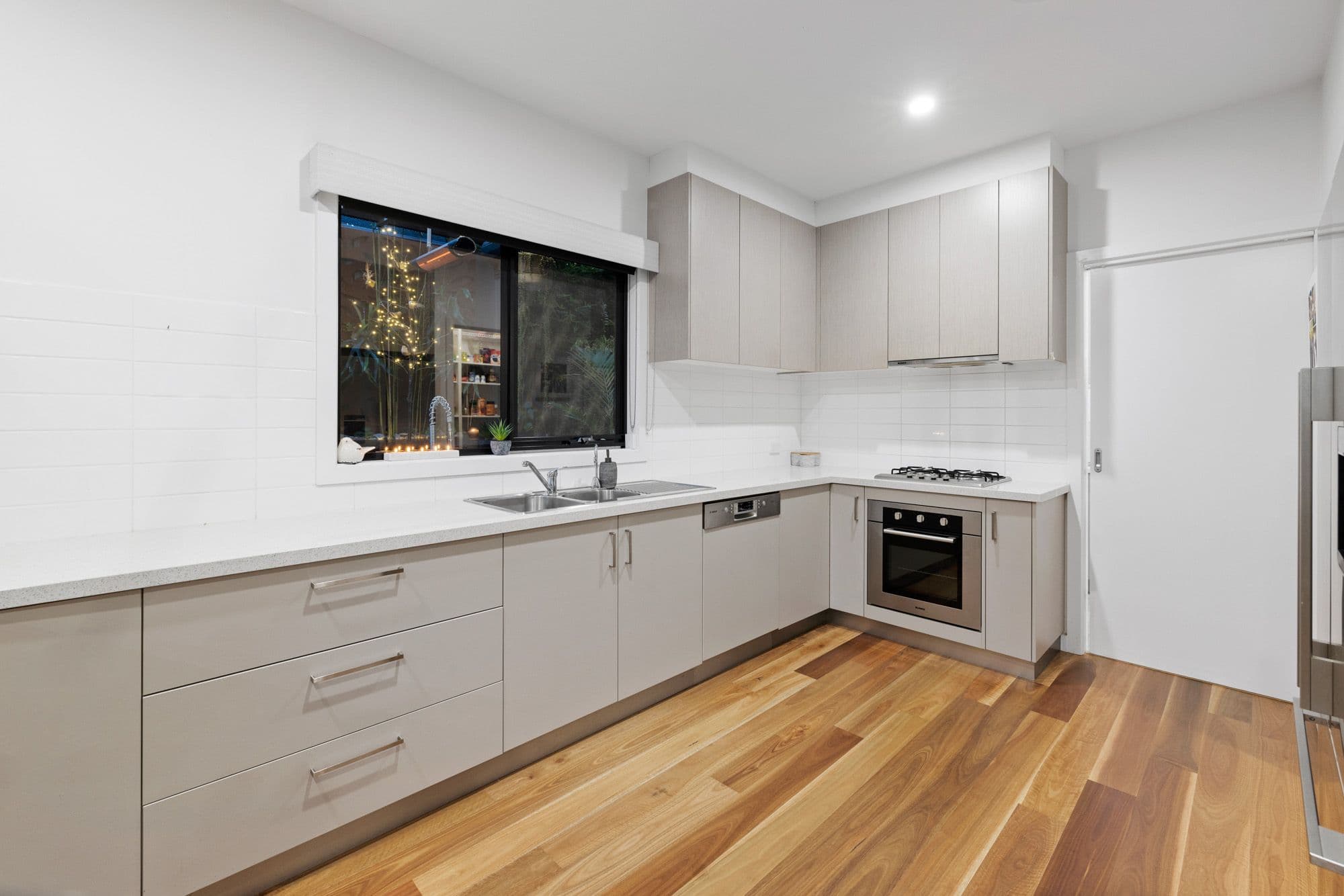 9 Watergum Court, Werribee VIC 3030, Werribee - Thumbnail 5