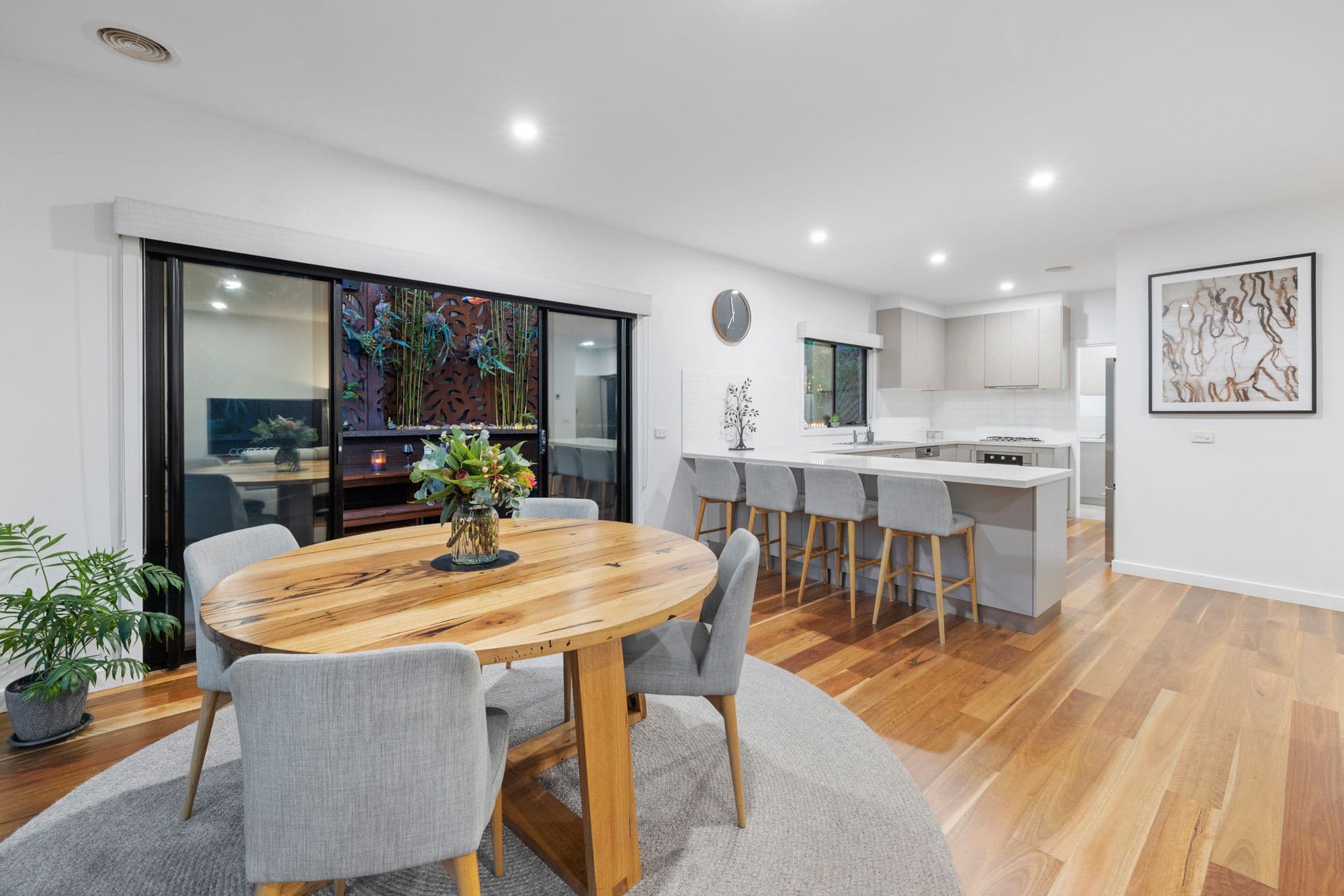 9 Watergum Court, Werribee VIC 3030, Werribee - Thumbnail 6
