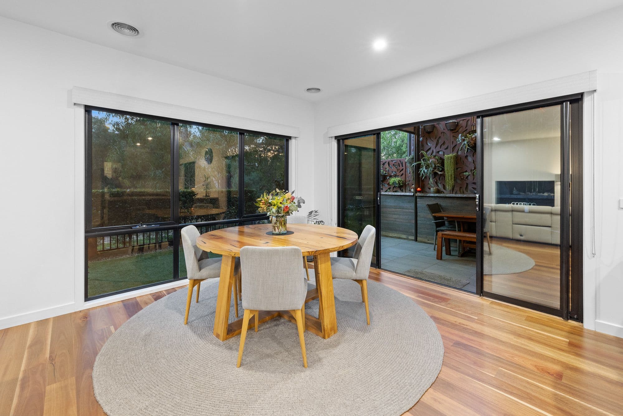 9 Watergum Court, Werribee VIC 3030, Werribee - Thumbnail 7