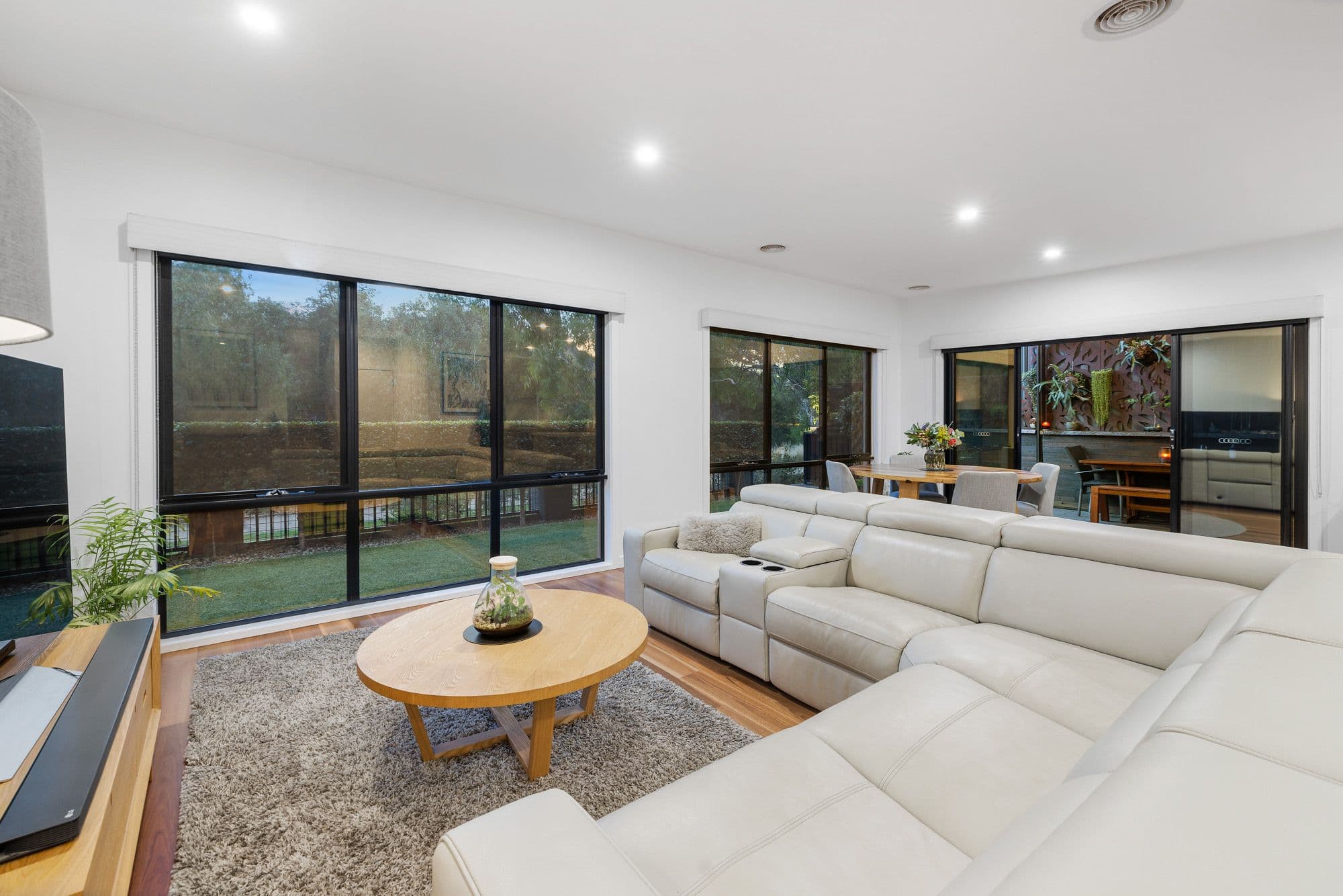 9 Watergum Court, Werribee VIC 3030, Werribee - Thumbnail 8