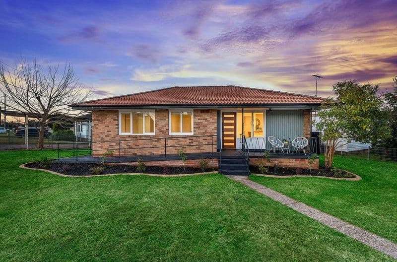 1 Cypress Road, North St Marys NSW 2760, North St Marys - Thumbnail 2