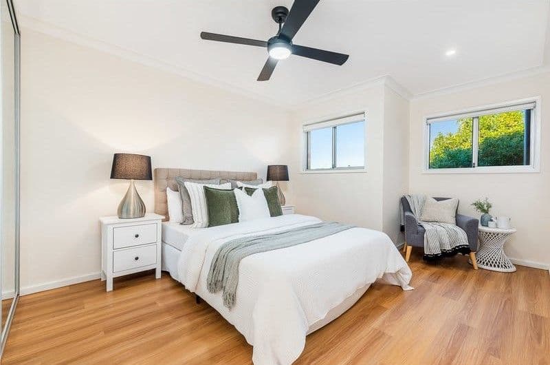 1 Cypress Road, North St Marys NSW 2760, North St Marys - Thumbnail 7
