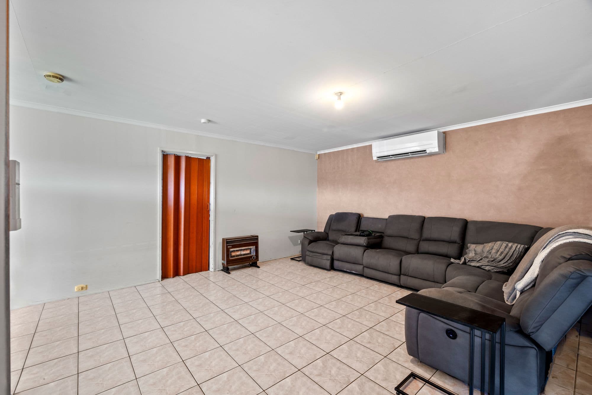 5 Warrigal Glen, Werrington Downs NSW 2747, Werrington Downs - Thumbnail 3