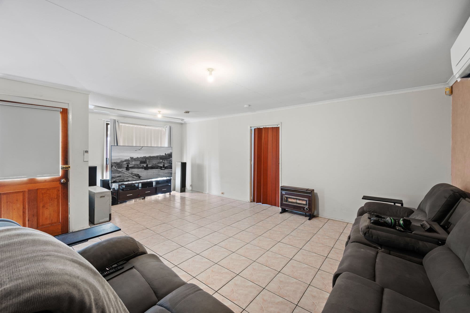5 Warrigal Glen, Werrington Downs NSW 2747, Werrington Downs - Thumbnail 4