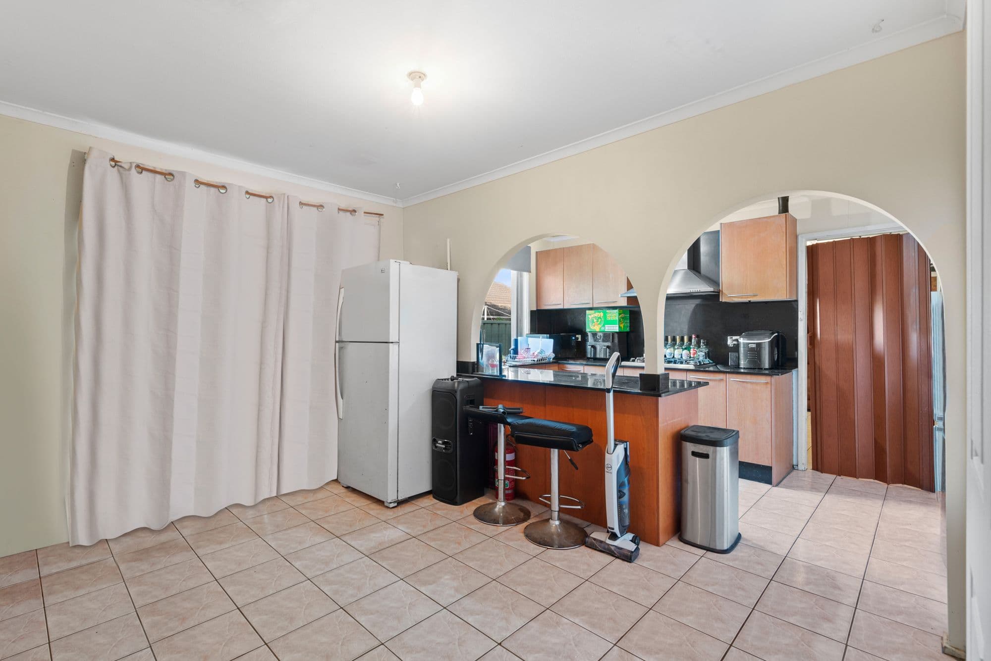 5 Warrigal Glen, Werrington Downs NSW 2747, Werrington Downs - Thumbnail 5