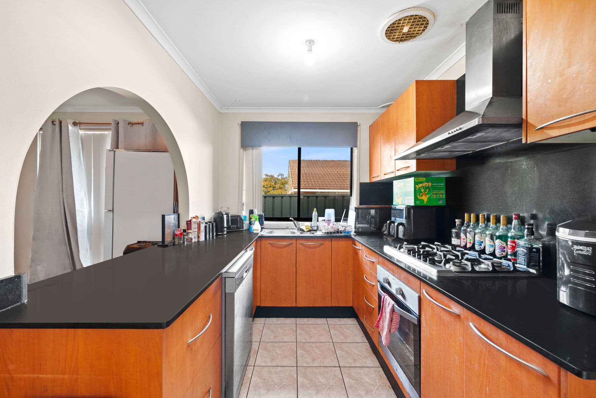 5 Warrigal Glen, Werrington Downs NSW 2747, Werrington Downs - Thumbnail 6