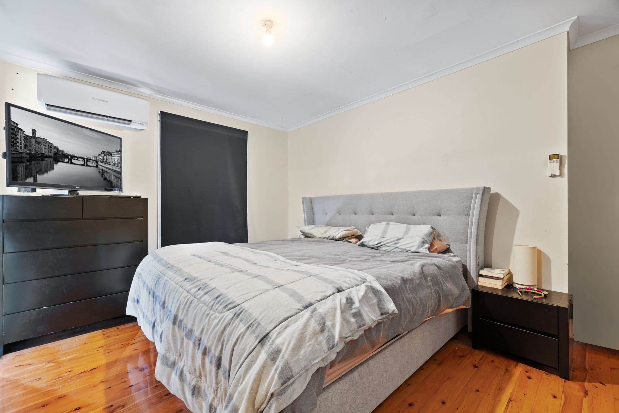 5 Warrigal Glen, Werrington Downs NSW 2747, Werrington Downs - Thumbnail 7