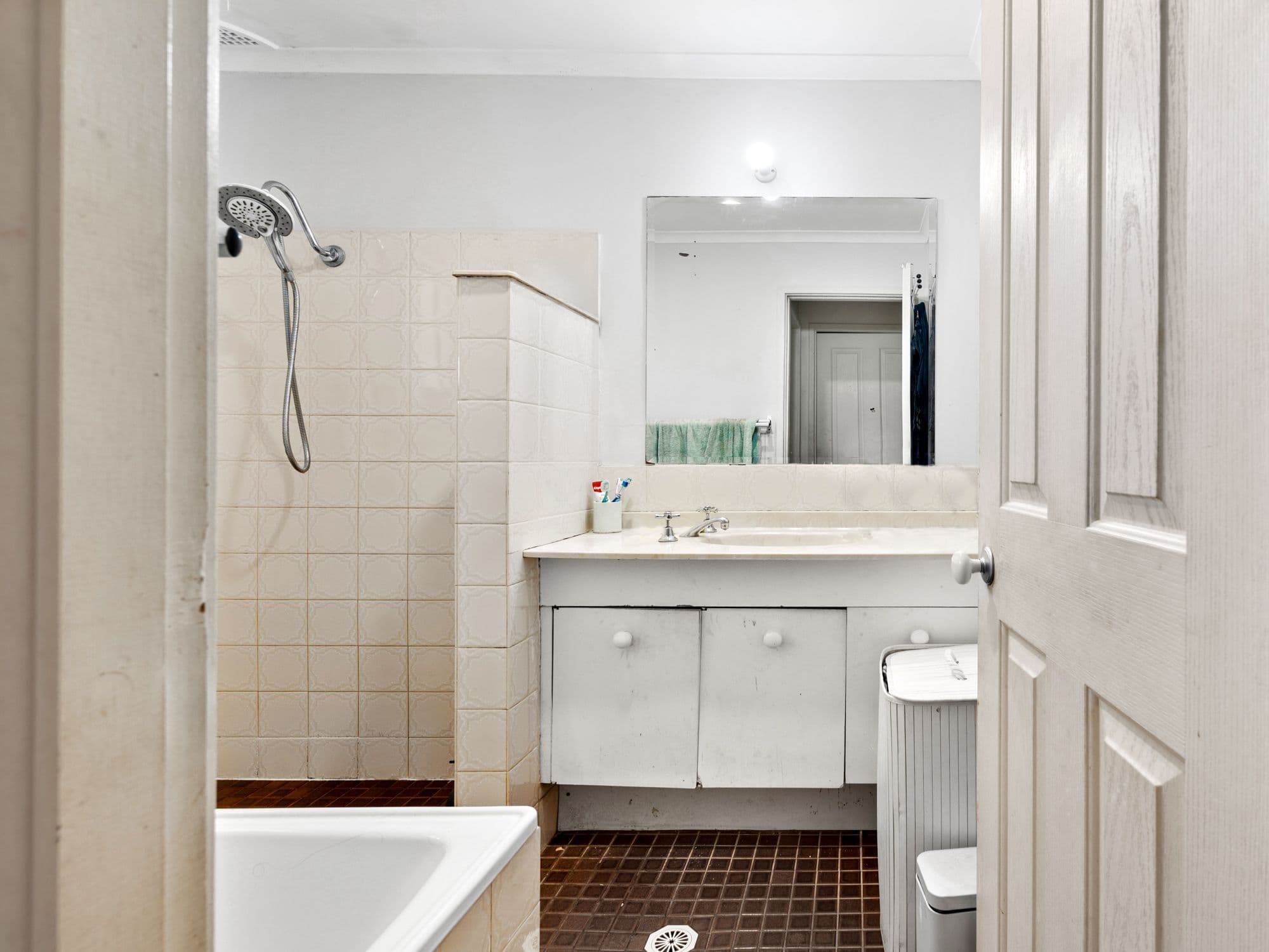 5 Warrigal Glen, Werrington Downs NSW 2747, Werrington Downs - Thumbnail 8